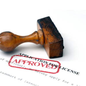 Slp Assistant License How to become a Licensed SLPA in California - Speech Improvement Centern